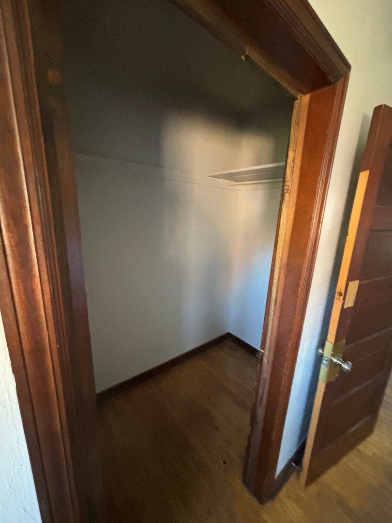 Apartment for rent at 729 W Cedar St, Cherokee, IA 51012