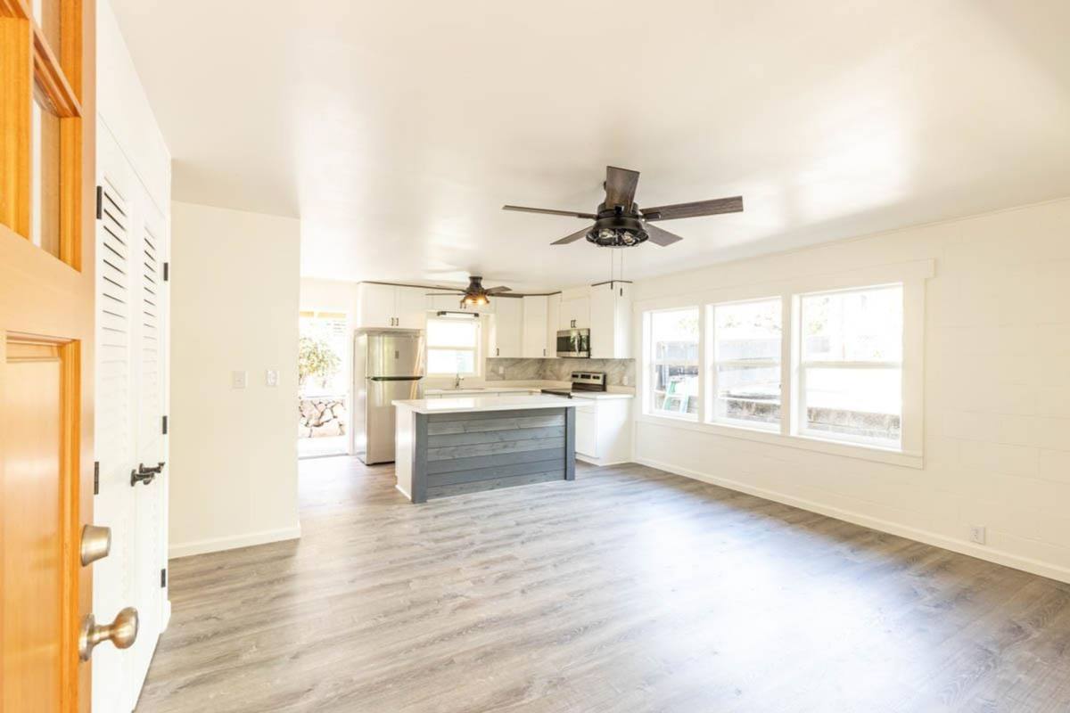 Apartment for rent at 76-6194 Mania Place, Kailua Kona, HI 96740