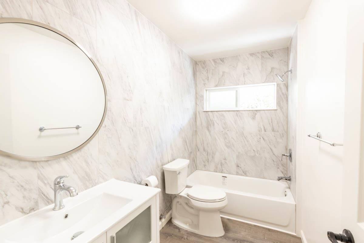 Apartment for rent at 76-6194 Mania Place, Kailua Kona, HI 96740