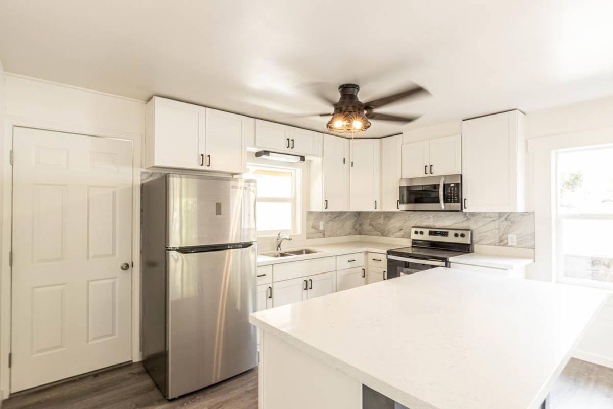 Apartment for rent at 76-6194 Mania Place, Kailua Kona, HI 96740