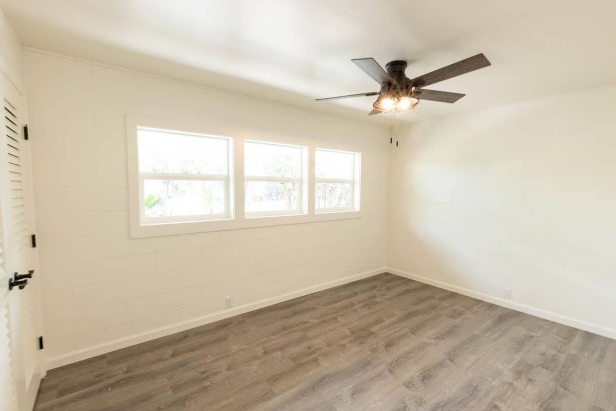 Apartment for rent at 76-6194 Mania Place, Kailua Kona, HI 96740