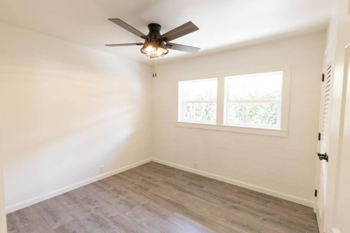 Apartment for rent at 76-6194 Mania Place, Kailua Kona, HI 96740