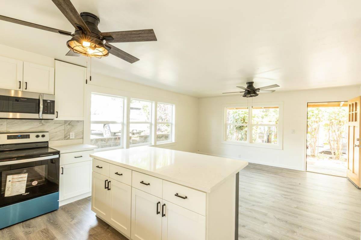 Apartment for rent at 76-6194 Mania Place, Kailua Kona, HI 96740