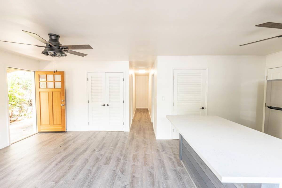 Apartment for rent at 76-6194 Mania Place, Kailua Kona, HI 96740