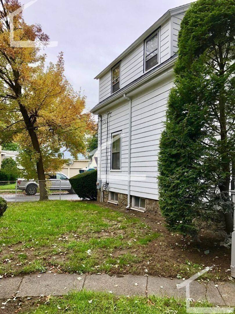 House for rent at 53 Jerome Ave #K, West Newton, MA 02465