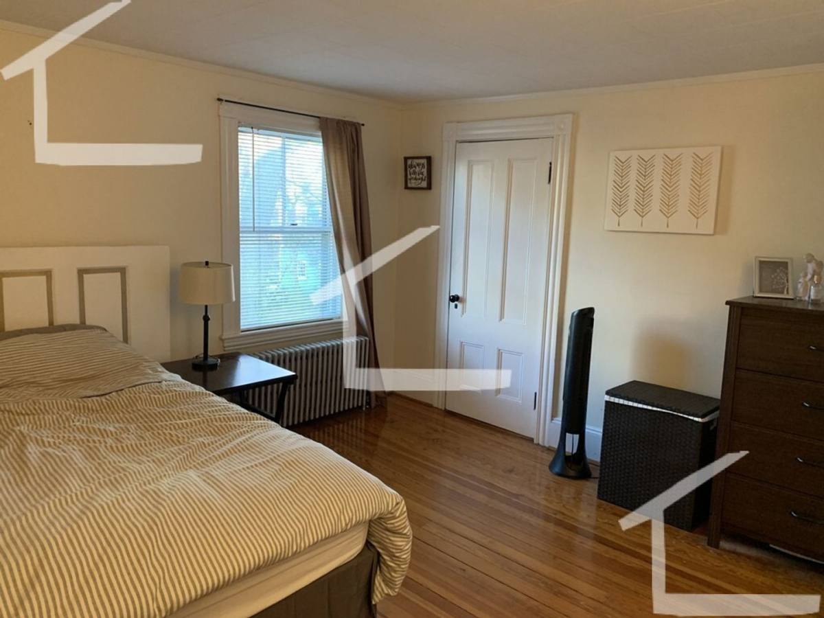 House for rent at 53 Jerome Ave #K, West Newton, MA 02465