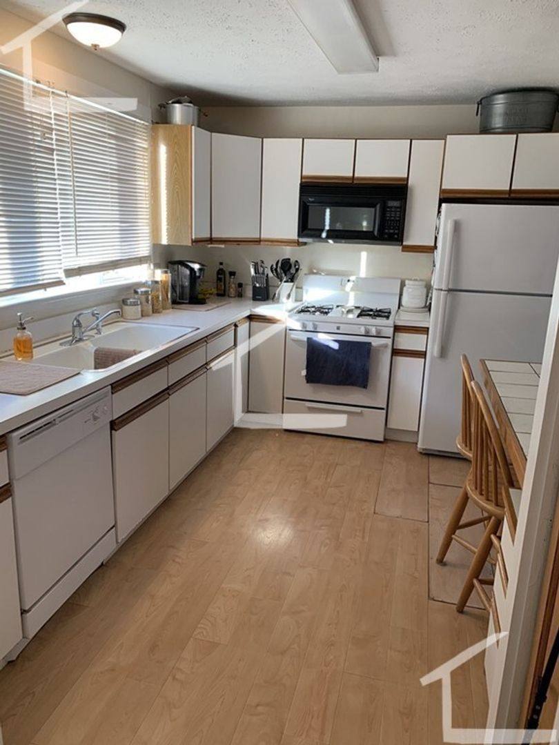 House for rent at 53 Jerome Ave #K, West Newton, MA 02465