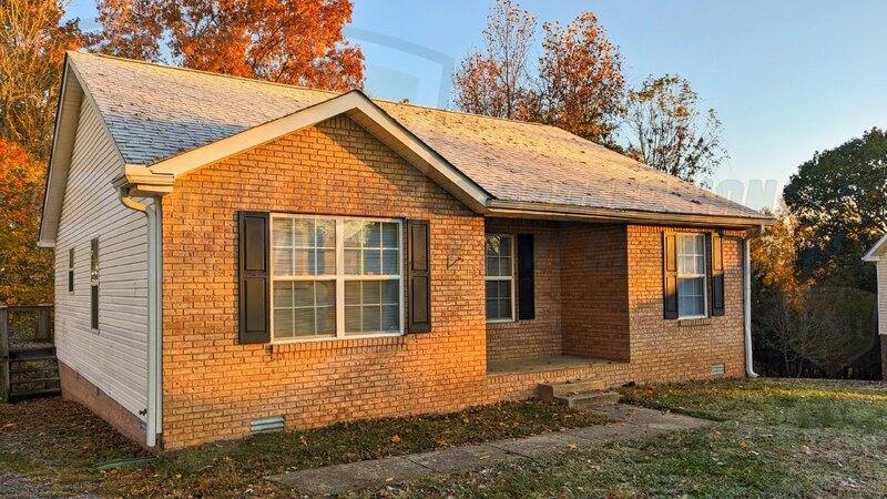 House for rent at 1352 Chucker Dr, Clarksville, TN 37042