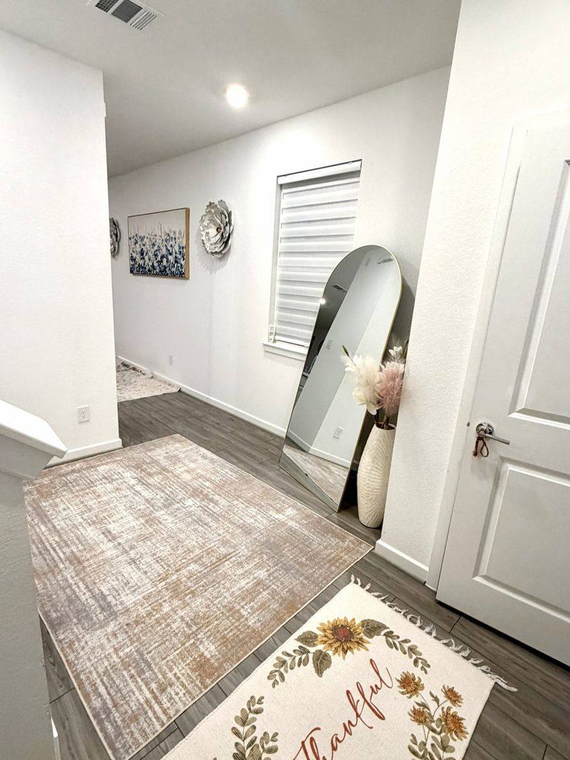 House for rent at 7558 Magnolia Orchid Lane, Cypress, TX 77433