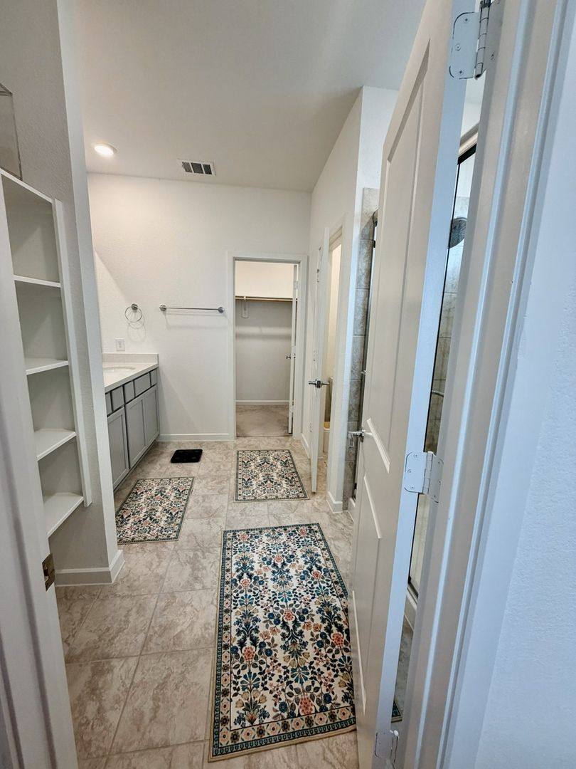 House for rent at 7558 Magnolia Orchid Lane, Cypress, TX 77433