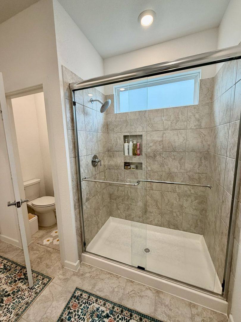 House for rent at 7558 Magnolia Orchid Lane, Cypress, TX 77433