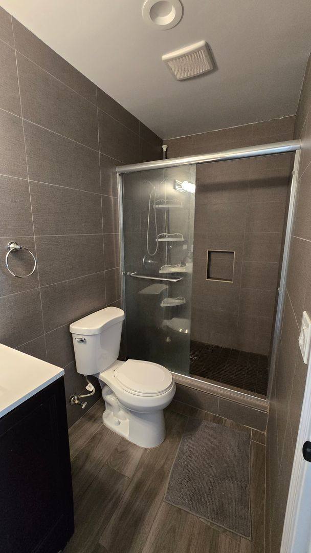 Apartment for rent at 1234 - 1236 W, Los Angeles, CA 90007