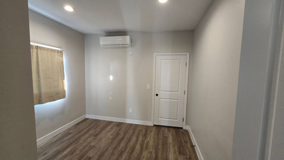 Apartment for rent at 1234 - 1236 W, Los Angeles, CA 90007