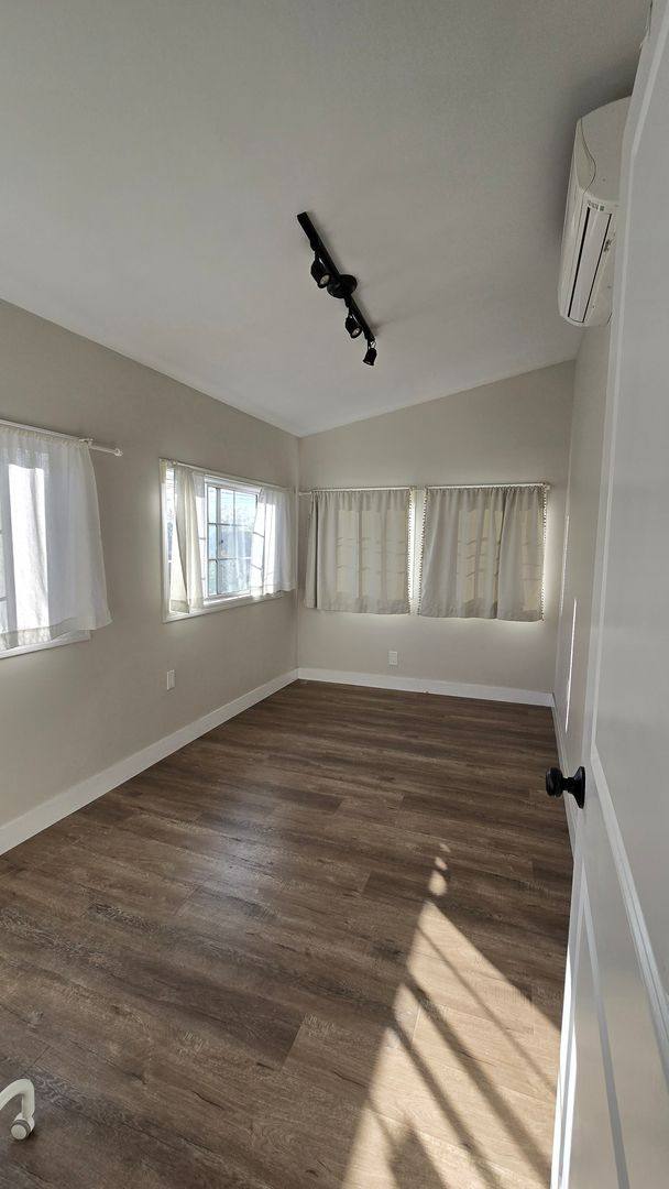 Apartment for rent at 1234 - 1236 W, Los Angeles, CA 90007