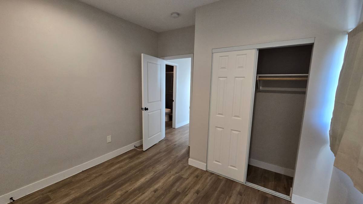 Apartment for rent at 1234 - 1236 W, Los Angeles, CA 90007
