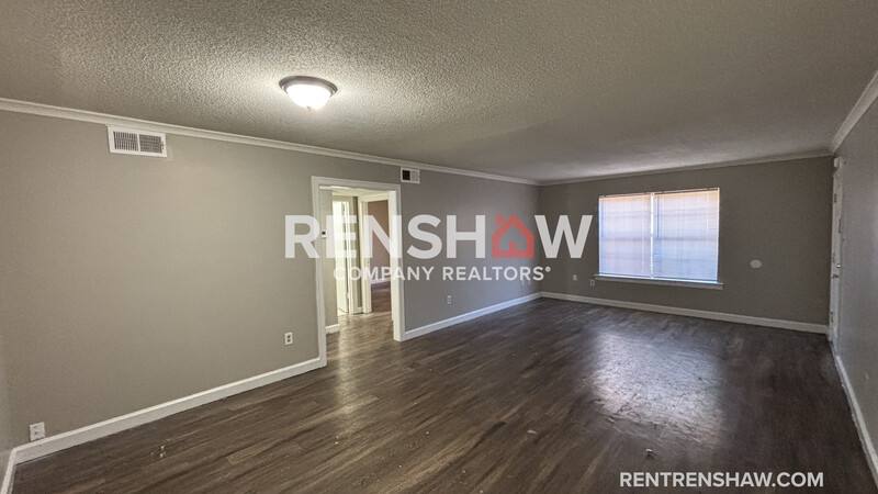 Apartment for rent at 3247 Thirteen Colony Mall 3A, Memphis, TN 38115