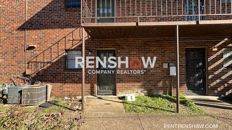 Apartment for rent at 3247 Thirteen Colony Mall 3A, Memphis, TN 38115