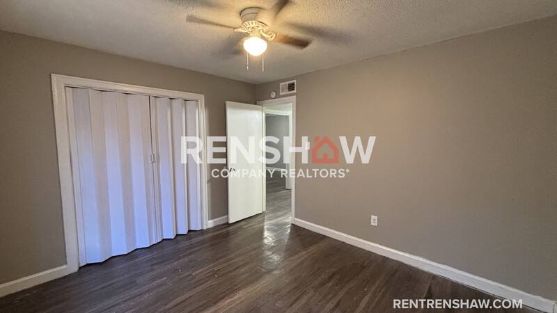 Apartment for rent at 3247 Thirteen Colony Mall 3A, Memphis, TN 38115