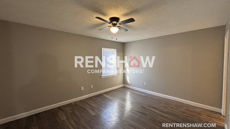 Apartment for rent at 3247 Thirteen Colony Mall 3A, Memphis, TN 38115