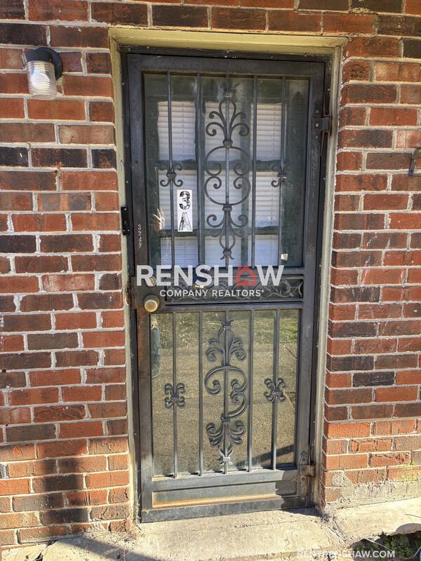 Apartment for rent at 3247 Thirteen Colony Mall 3A, Memphis, TN 38115