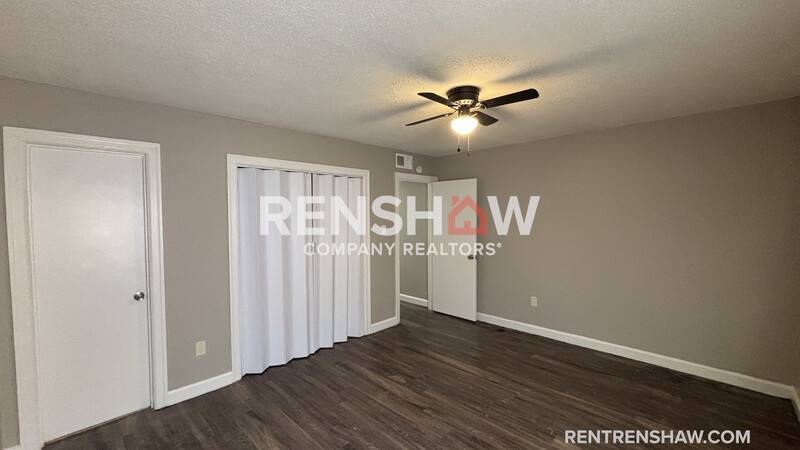 Apartment for rent at 3247 Thirteen Colony Mall 3A, Memphis, TN 38115