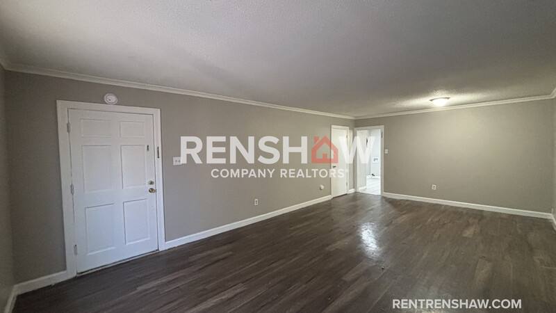 Apartment for rent at 3247 Thirteen Colony Mall 3A, Memphis, TN 38115