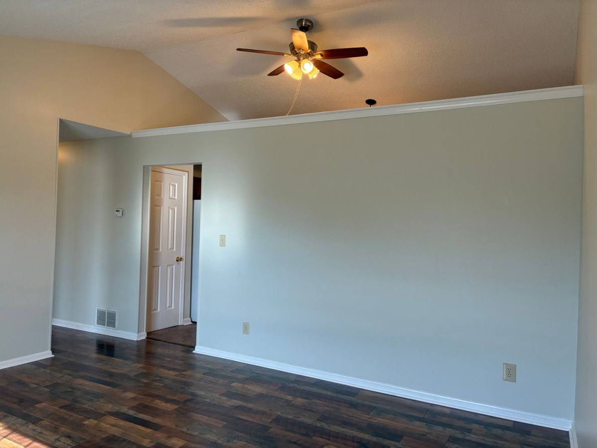 House for rent at 1331 Amandajo Dr, Elizabethtown, KY 42701