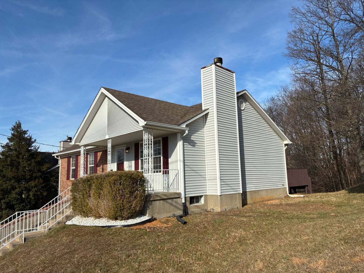 House for rent at 1331 Amandajo Dr, Elizabethtown, KY 42701
