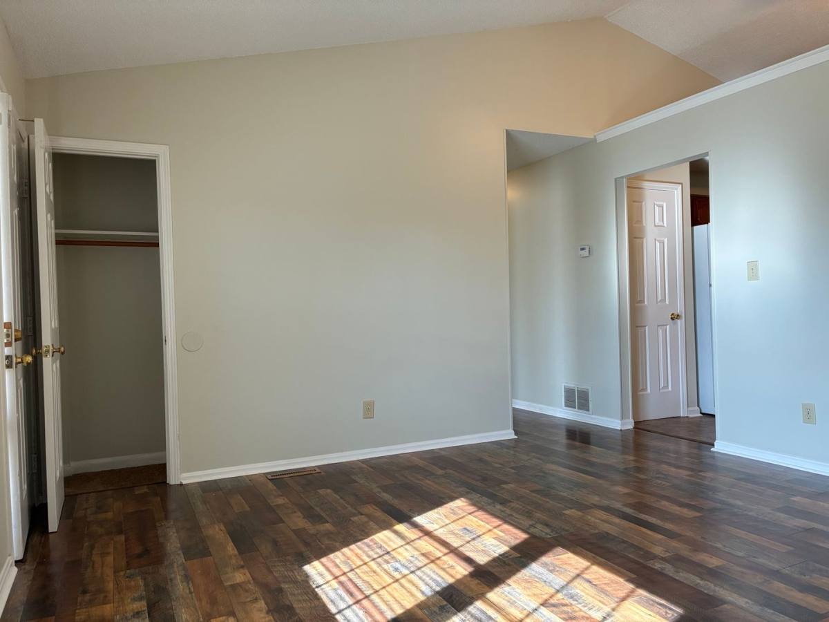 House for rent at 1331 Amandajo Dr, Elizabethtown, KY 42701