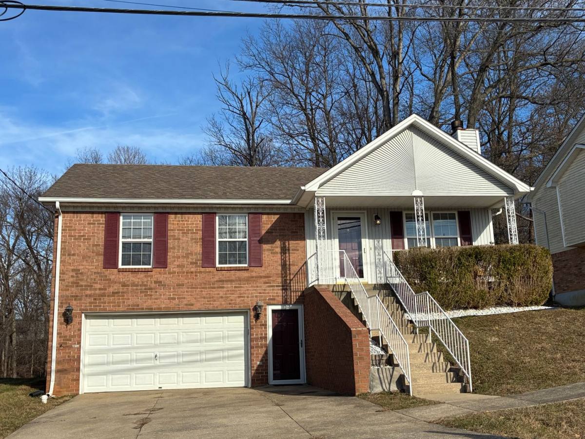 House for rent at 1331 Amandajo Dr, Elizabethtown, KY 42701