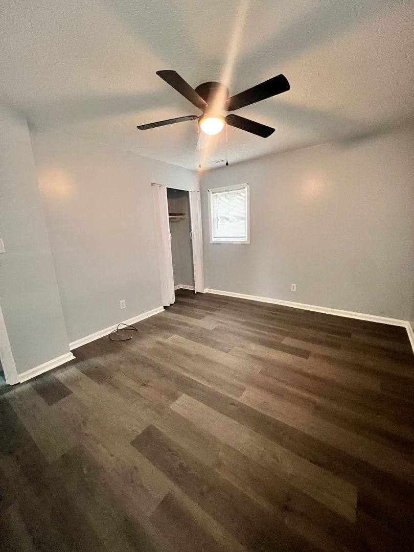 House for rent at 1329 Hunters Rd, New Bern, NC 28562