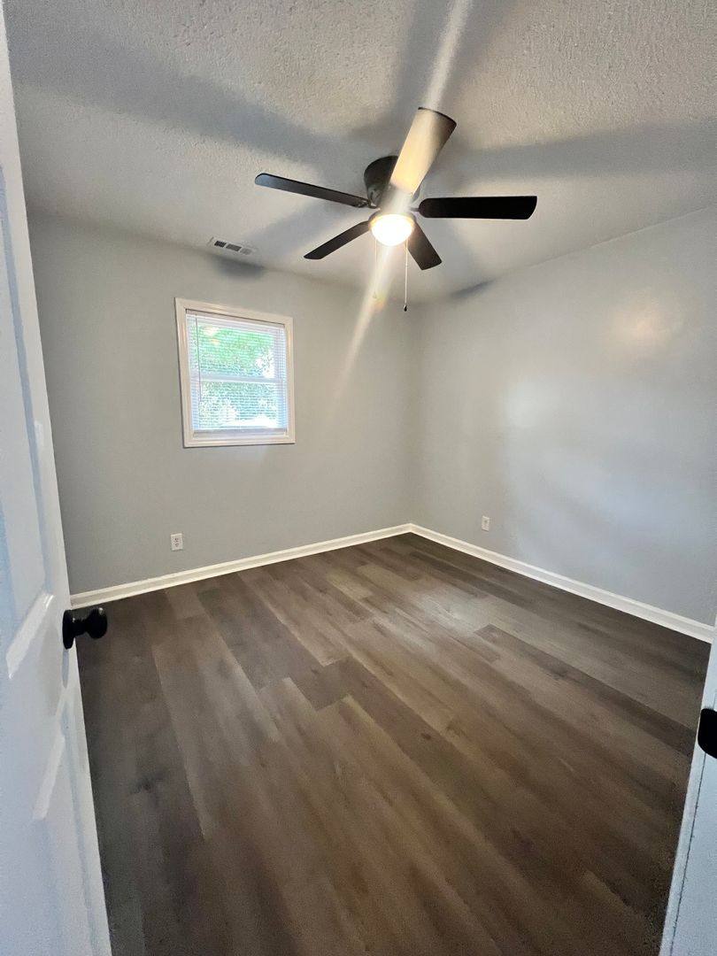 House for rent at 1329 Hunters Rd, New Bern, NC 28562