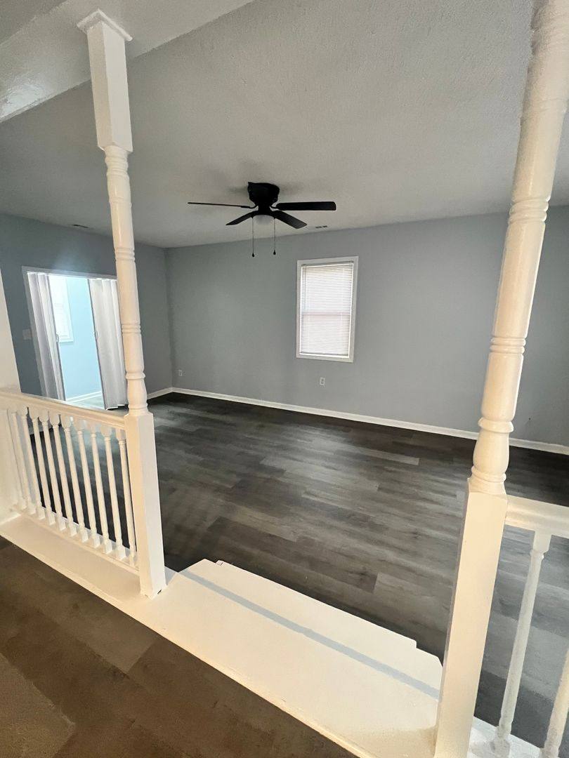 House for rent at 1329 Hunters Rd, New Bern, NC 28562