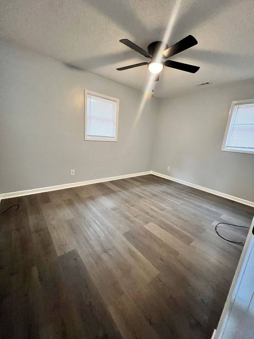 House for rent at 1329 Hunters Rd, New Bern, NC 28562
