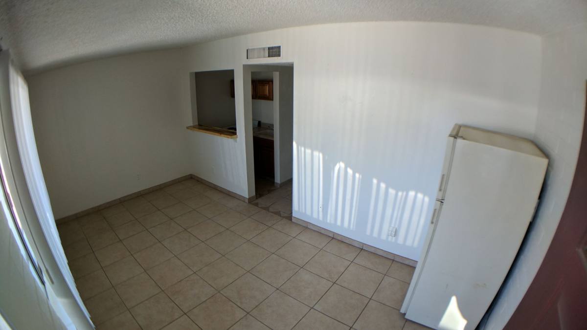 Apartment for rent at 725 E Elm, Tucson, AZ 85719