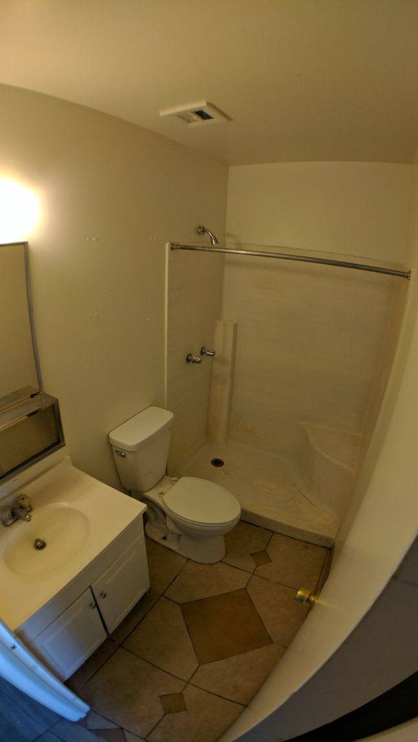 Apartment for rent at 725 E Elm, Tucson, AZ 85719