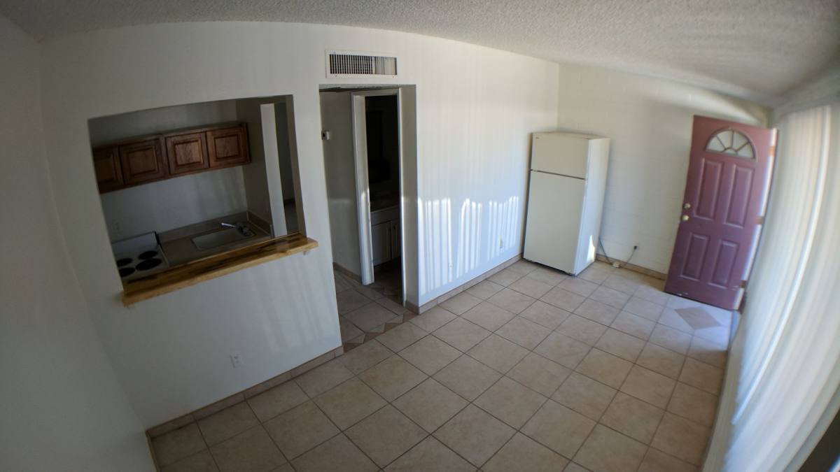 Apartment for rent at 725 E Elm, Tucson, AZ 85719