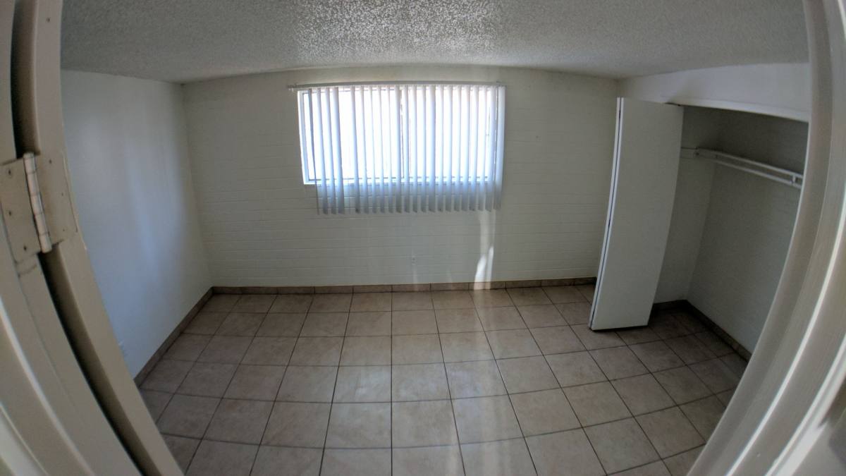 Apartment for rent at 725 E Elm, Tucson, AZ 85719