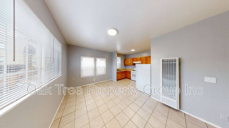 House for rent at 2308 Foothill Blvd #16, Oakland, CA 94601