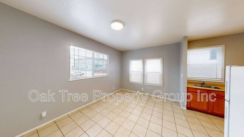 House for rent at 2308 Foothill Blvd #16, Oakland, CA 94601