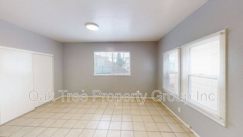 House for rent at 2308 Foothill Blvd #16, Oakland, CA 94601