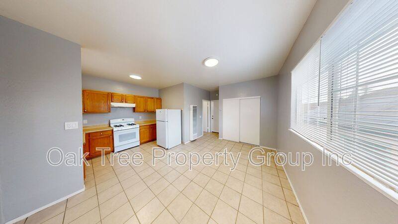 House for rent at 2308 Foothill Blvd #16, Oakland, CA 94601