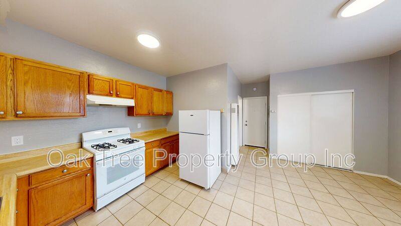 House for rent at 2308 Foothill Blvd #16, Oakland, CA 94601