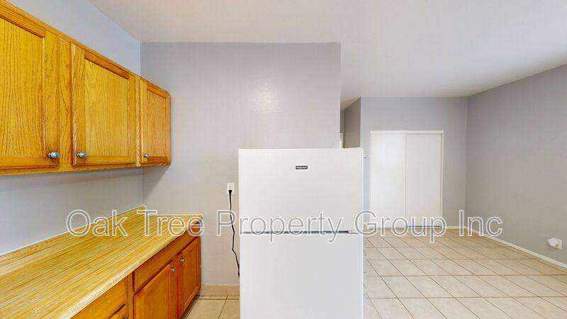 House for rent at 2308 Foothill Blvd #16, Oakland, CA 94601