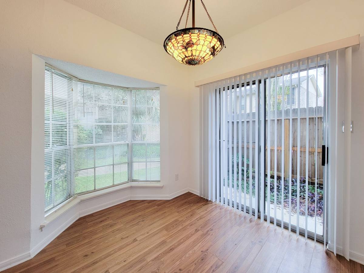 House for rent at 7575 Cambridge St, Houston, TX 77054