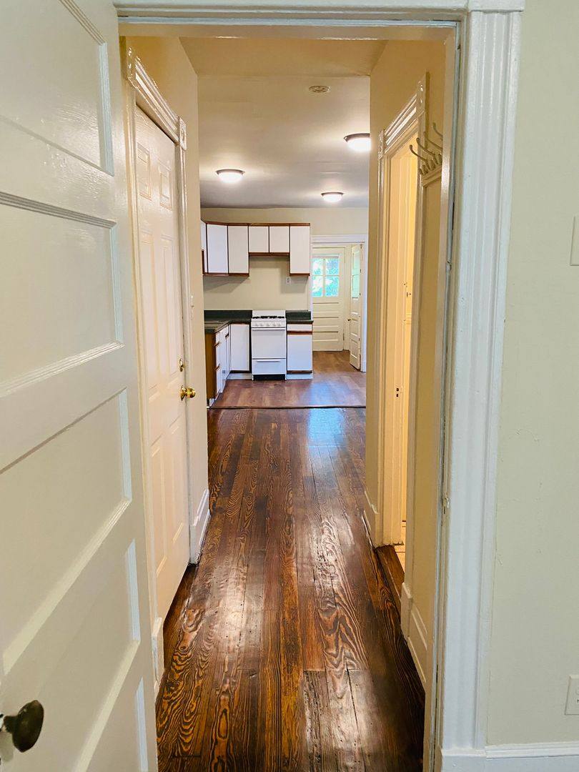 Apartment for rent at 4 N Dooley Ave, Richmond, VA 23221
