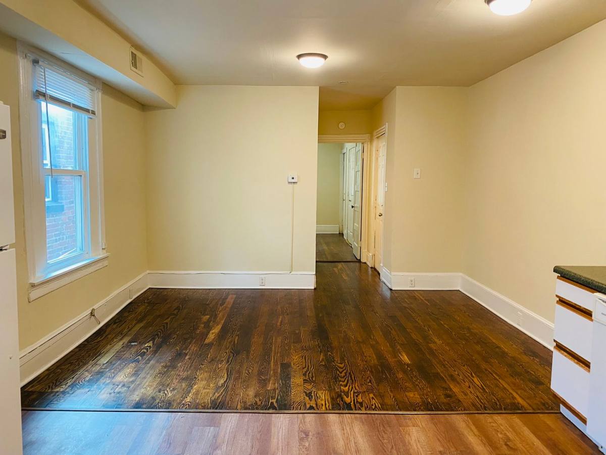 Apartment for rent at 4 N Dooley Ave, Richmond, VA 23221