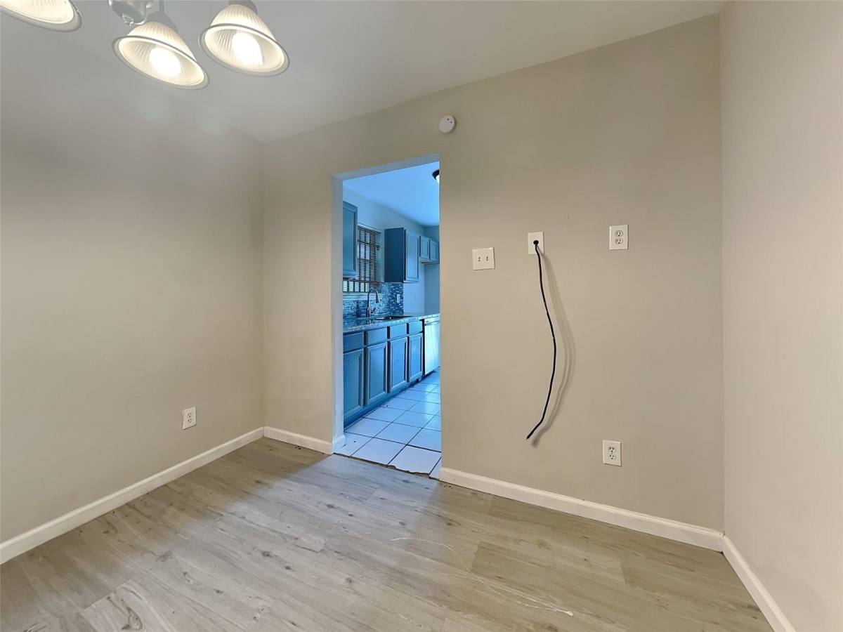 House for rent at 12811 Roandale Dr, Houston, TX 77048