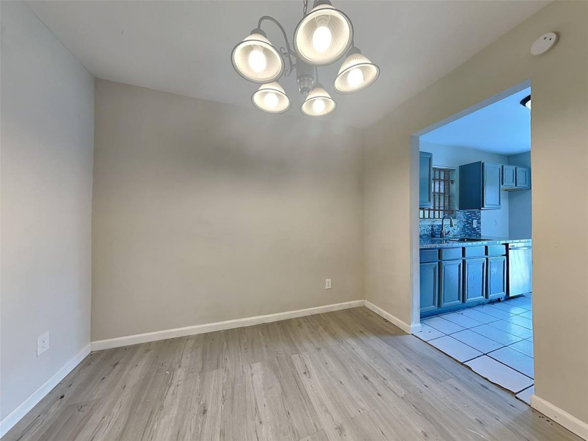 House for rent at 12811 Roandale Dr, Houston, TX 77048