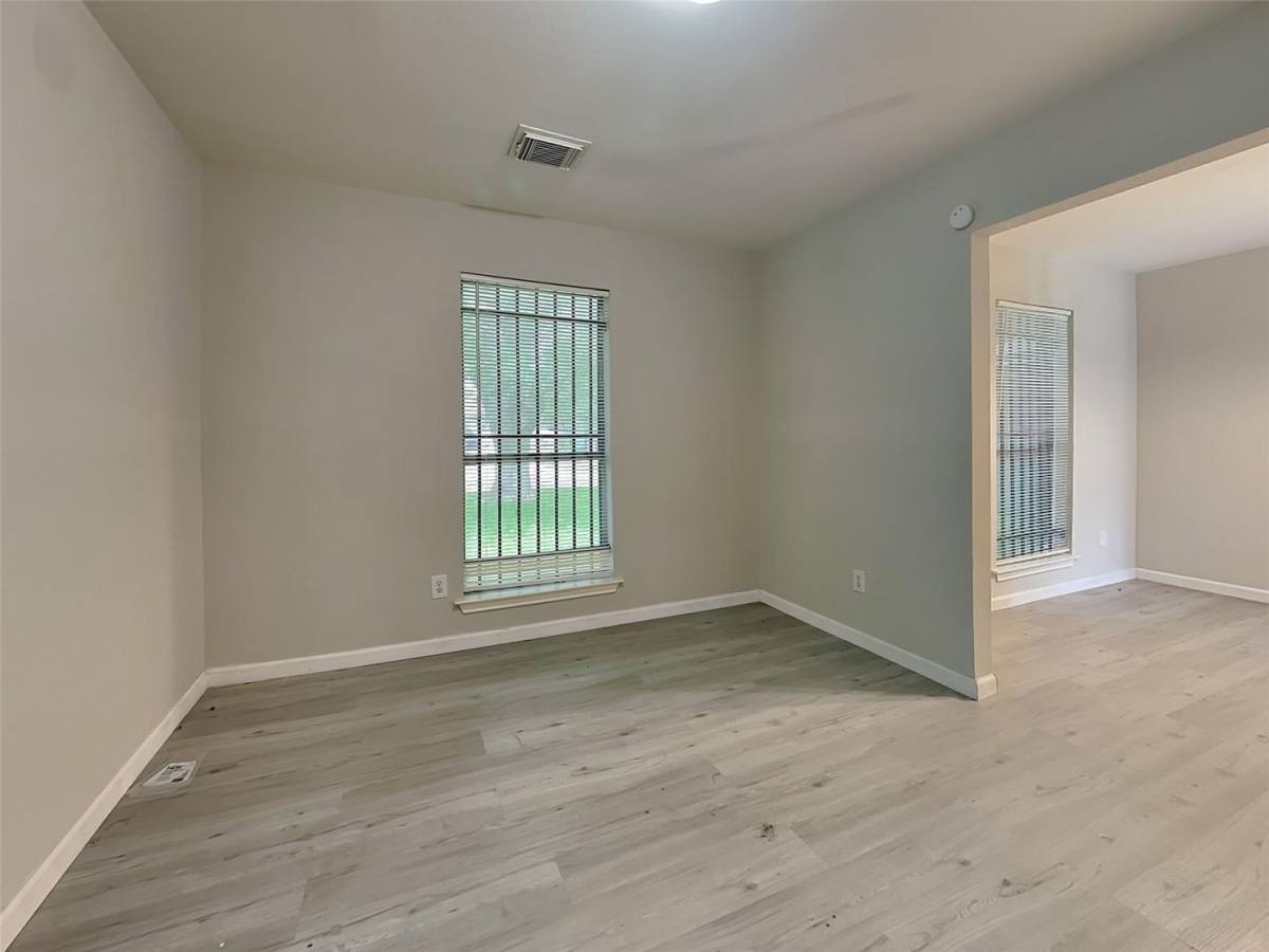 House for rent at 12811 Roandale Dr, Houston, TX 77048